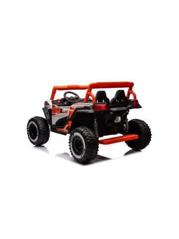Wisam® Batteriebetriebener Buggy NEL-913 4x4 24V