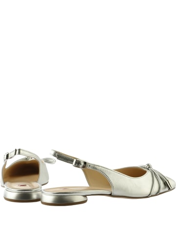 Högl Sling in silber