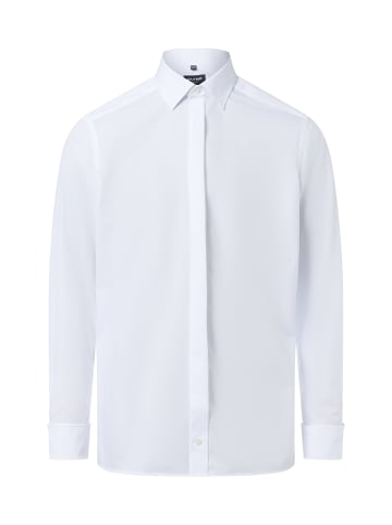 OLYMP Hemd in weiß