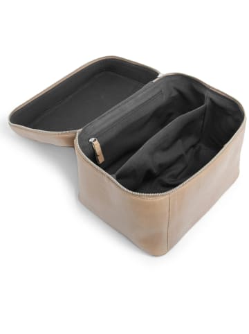 still nordic Tasche stillBasic in Dark Beige