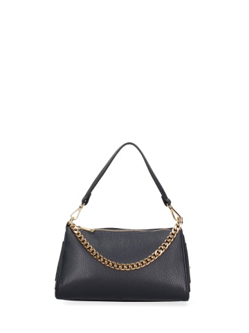Gave Lux Handtasche in DARK BLUE