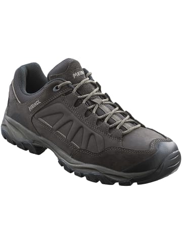 MEINDL Freizeitschuhe Nebraska in braun