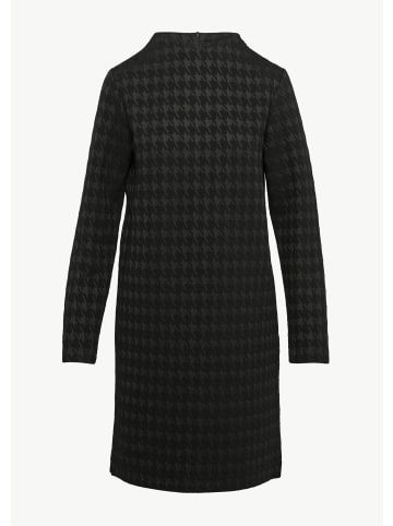 comma Kleid in 99B5_schwarz