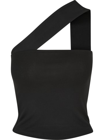 Urban Classics Tanks & Cami in black