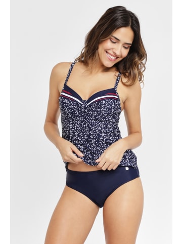 LASCANA Bikini-Hose in marine