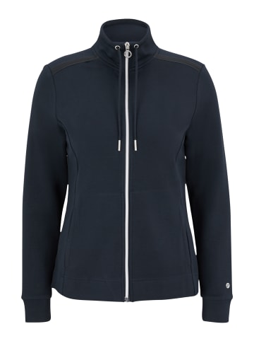 Joy Sportswear Jacke JULIANE in night