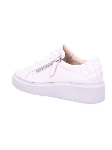 Paul Green Sneaker in weiß