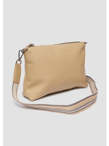 s.Oliver Tasche in 8398_hellbraun
