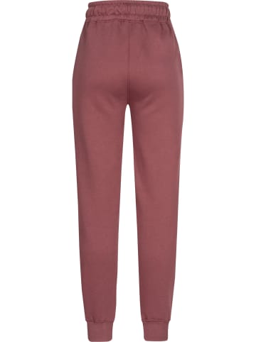 Cloud5ive Cloud5ive Jogginghose in brown