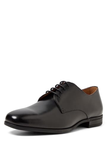 Roy Robson Schuhe in schwarz - 0001