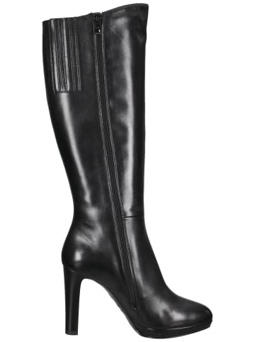 Nero Giardini Stiefel in Schwarz