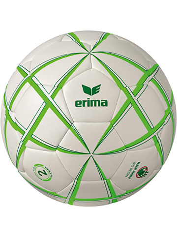 erima Magic White in Weiß9517