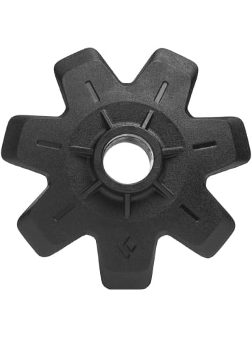 Black Diamond FREERIDE BASKETS in Schwarz