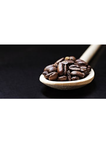 C&T Wildkaffee aus Äthiopien - 500 g ganze Bohnen