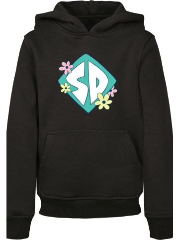 F4NT4STIC Hoodie in black