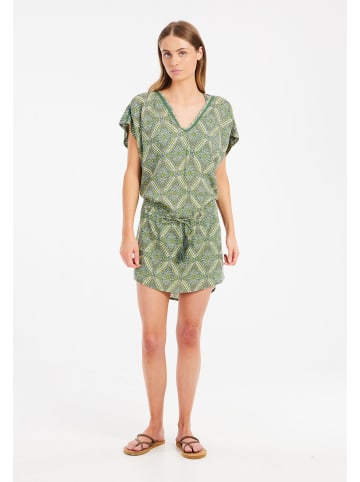 Protest " PRTMayla 25 in Veggie Green