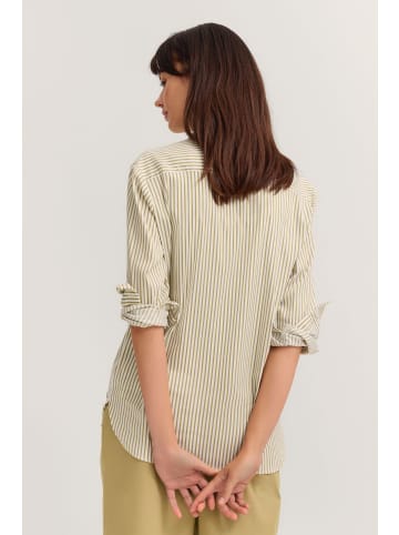 Bugatti Hemdbluse in 130-moos