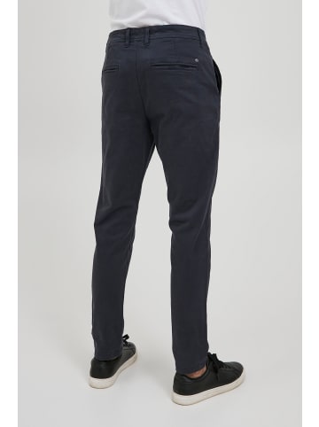 !SOLID Chinohose SDJim in Blau