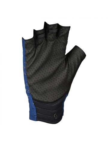 SCOTT RC PRO SF GLOVE in Blau