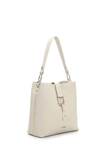 SURI FREY Beutel SFY Keely in beige