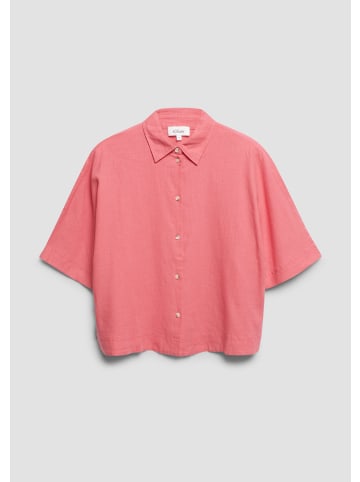 s.Oliver Bluse in 4239_koralle