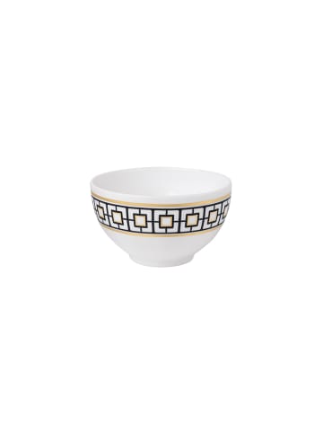 Villeroy & Boch Reisbol MetroChic in bunt