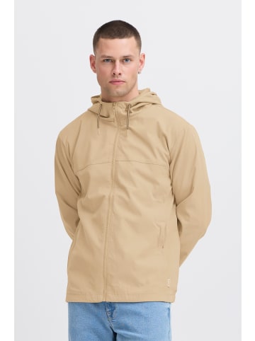 BLEND Outdoorjacke BHEFI in Braun