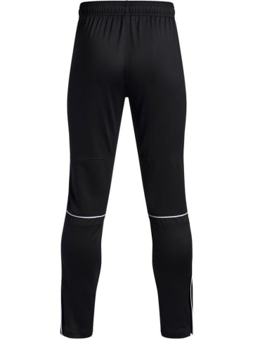 Under Armour Trainingshose "Challenger Training Pant" in Schwarz