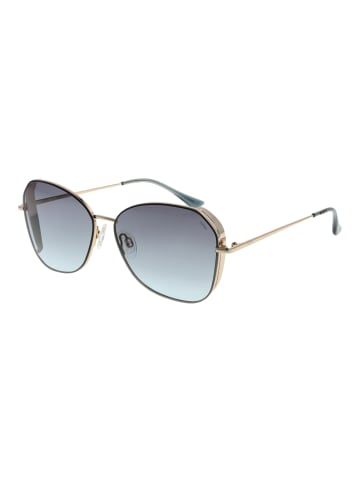 ESPRIT Sonnenbrille für Damen in silber