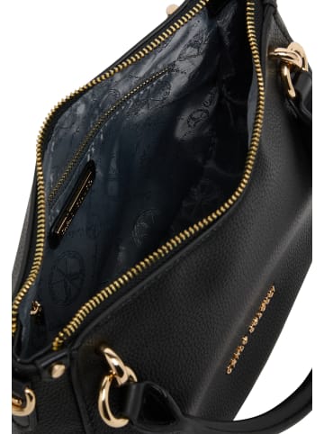 Carlo Colucci Hobo DeFrancesco in Schwarz