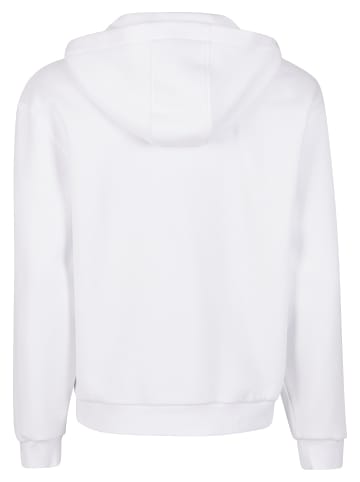 Urban Classics Urban Classics in white