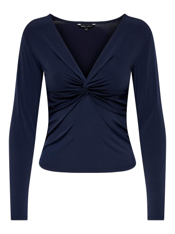 ONLY Top in Night Sky