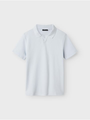 name it Poloshirt in Plein Air