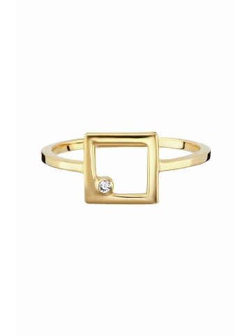 caï Schmuck für Damen in gelb