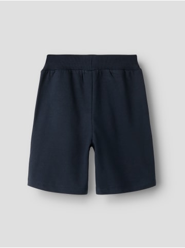 name it Sweatshorts Nkmhansa in salute