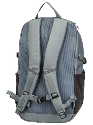 FJÄLLRÄVEN Rucksack Skule 24 in Nimbus Blue