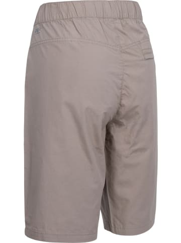 Short "Siglos" in Khaki