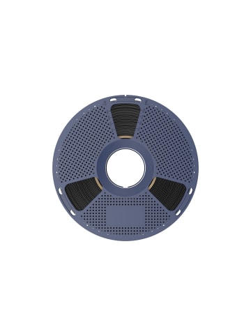 Sunlu ABS High Speed Filament 1,75 3D Druck