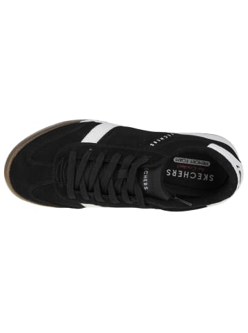 Skechers Skechers Zinger Ventich in Schwarz