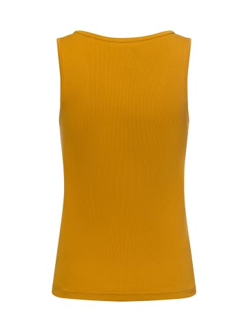 Marc O'Polo Top in mais - 0002