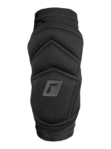 Reusch Ellenbogenschoner Reusch Active Elbow Protector in 7700 black