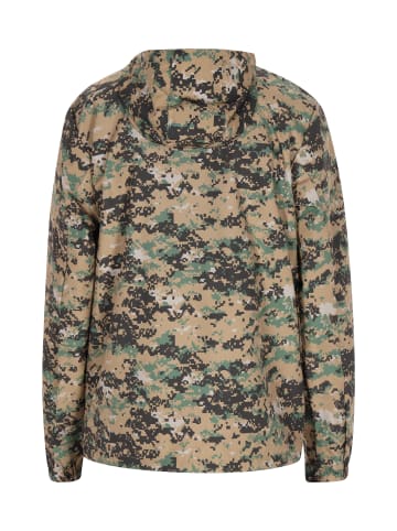 braelyn Herren Jacke in Sand