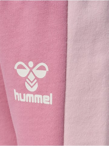 Hummel Verstellbare Taille Hose Hmldream Jungen in POLIGNAC