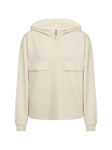 soyaconcept Hemd SC_BANU in 1620 CREAM