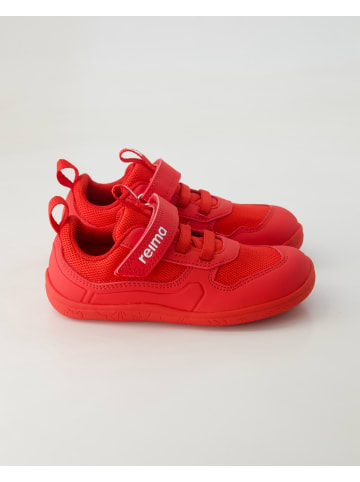 Reima Barfußschuhe in Rot