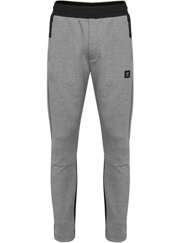 Hummel Hummel Hose Hmltropper Yoga Herren in GREY MELANGE