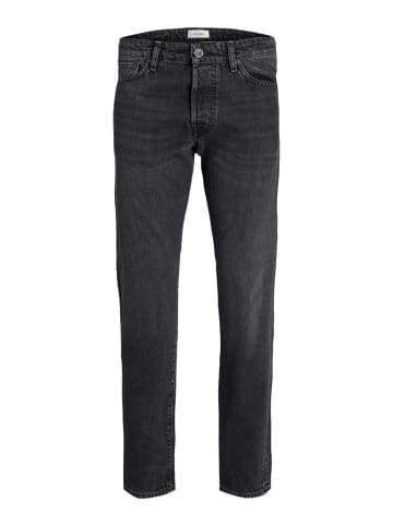 Jack & Jones Jeans in Black Denim