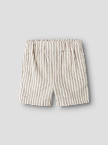 name it Shorts in Chateau Gray