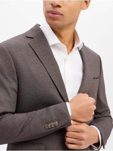 Cinque Sakko Cidata in schlamm - 0001