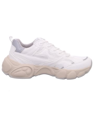 Buffalo Sneaker CLD Run RT in Weiß